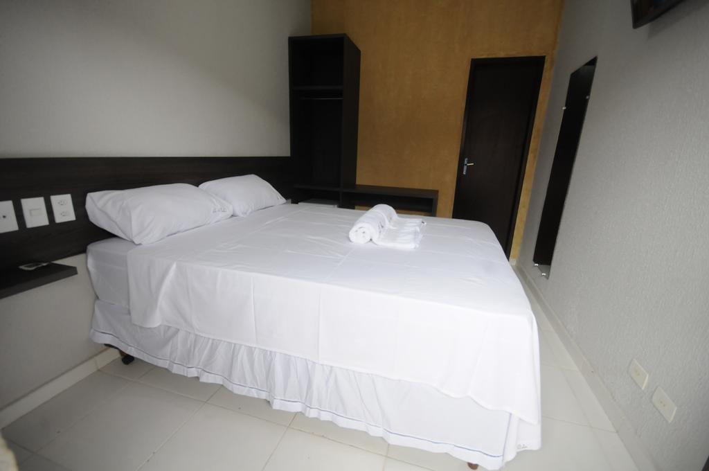 La Bella Hotel 3*