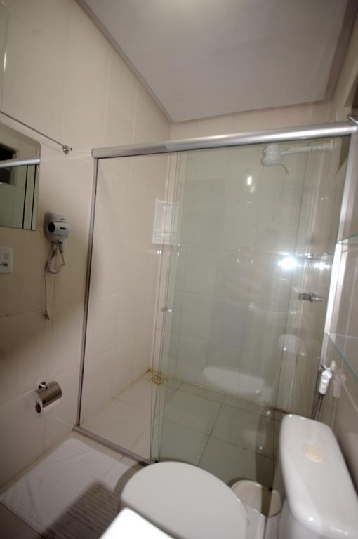 Hotel La Bella 3*
